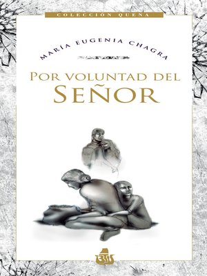 cover image of Por voluntad del Señor